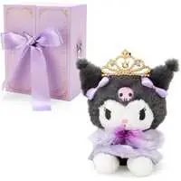 Accessory - Sanrio characters / Kuromi