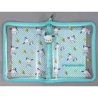 Stationery - Sanrio characters / Pochacco
