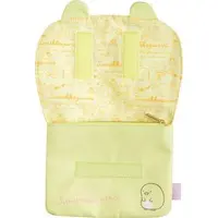 PenPen Fruits Vacation - Sumikko Gurashi / Penguin?