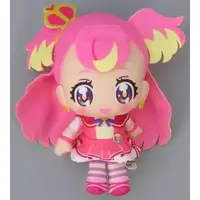 Plush - Pretty Cure Series