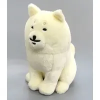 Plush - Jibun Tsukkomi Kuma