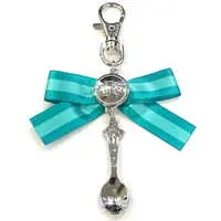 Key Chain - Kiramune