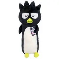 Plush - Sanrio / BAD BADTZ-MARU