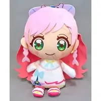 Plush - Pretty Cure Series