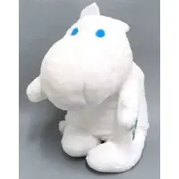 Plush - MOOMIN