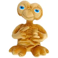 Plush - E.T.