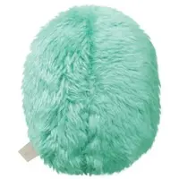 Key Chain - Failure Ninja Rantarou / Nakazaike Chouji