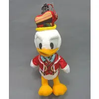 Plush - Disney / Donald Duck