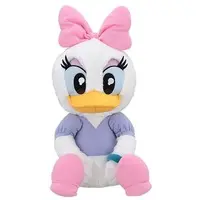 Plush - Disney / Daisy Duck