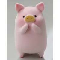 Trading Figure - LULU Series