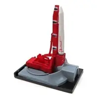 Trading Figure - JAXA