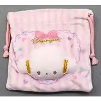 Bag - Sanrio / Cogimyun