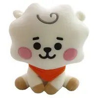 Plush - BT21