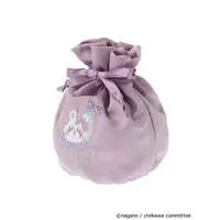 Chiikawa Maison de FLEUR - Chiikawa / Momonga