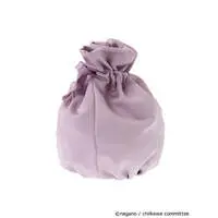 Chiikawa Maison de FLEUR - Chiikawa / Momonga