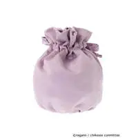 Chiikawa Maison de FLEUR - Chiikawa / Momonga