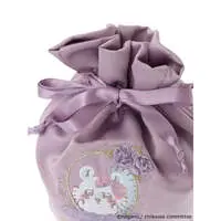 Chiikawa Maison de FLEUR - Chiikawa / Momonga