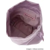 Chiikawa Maison de FLEUR - Chiikawa / Momonga