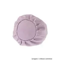 Chiikawa Maison de FLEUR - Chiikawa / Momonga