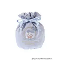 Chiikawa Maison de FLEUR - Chiikawa / Hachiware