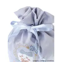 Chiikawa Maison de FLEUR - Chiikawa / Hachiware