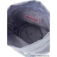 Chiikawa Maison de FLEUR - Chiikawa / Hachiware