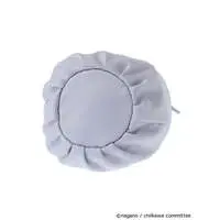 Chiikawa Maison de FLEUR - Chiikawa / Hachiware