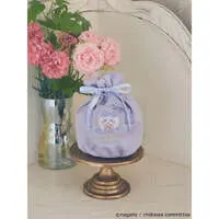 Chiikawa Maison de FLEUR - Chiikawa / Hachiware