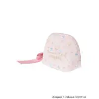 Chiikawa Maison de FLEUR - Chiikawa / Chiikawa & Usagi & Hachiware & Momonga