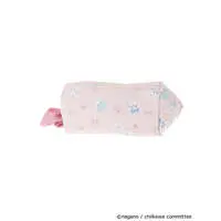 Chiikawa Maison de FLEUR - Chiikawa / Chiikawa & Usagi & Hachiware & Momonga