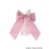 Chiikawa Maison de FLEUR - Chiikawa / Chiikawa & Usagi & Hachiware & Momonga