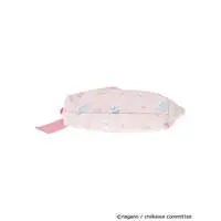 Chiikawa Maison de FLEUR - Chiikawa / Chiikawa & Usagi & Hachiware & Momonga