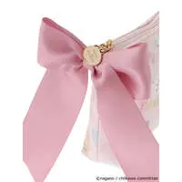 Chiikawa Maison de FLEUR - Chiikawa / Chiikawa & Usagi & Hachiware & Momonga