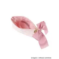 Chiikawa Maison de FLEUR - Chiikawa / Chiikawa & Usagi & Hachiware & Momonga