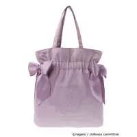 Chiikawa Maison de FLEUR - Chiikawa / Momonga