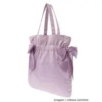 Chiikawa Maison de FLEUR - Chiikawa / Momonga