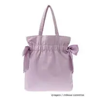 Chiikawa Maison de FLEUR - Chiikawa / Momonga