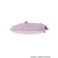 Chiikawa Maison de FLEUR - Chiikawa / Momonga