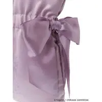 Chiikawa Maison de FLEUR - Chiikawa / Momonga