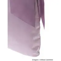 Chiikawa Maison de FLEUR - Chiikawa / Momonga