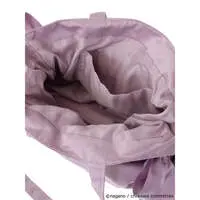 Chiikawa Maison de FLEUR - Chiikawa / Momonga