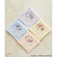 Chiikawa Maison de FLEUR - Chiikawa / Momonga