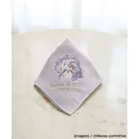 Chiikawa Maison de FLEUR - Chiikawa / Momonga