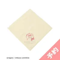 Chiikawa Maison de FLEUR - Chiikawa / Usagi