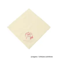 Chiikawa Maison de FLEUR - Chiikawa / Usagi