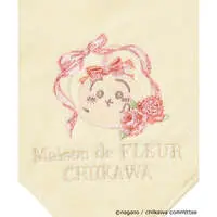 Chiikawa Maison de FLEUR - Chiikawa / Usagi