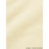 Chiikawa Maison de FLEUR - Chiikawa / Usagi