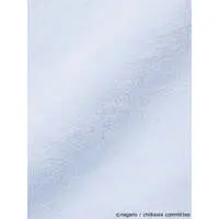 Chiikawa Maison de FLEUR - Chiikawa / Hachiware