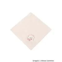 Chiikawa Maison de FLEUR - Chiikawa / Chiikawa