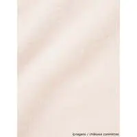 Chiikawa Maison de FLEUR - Chiikawa / Chiikawa